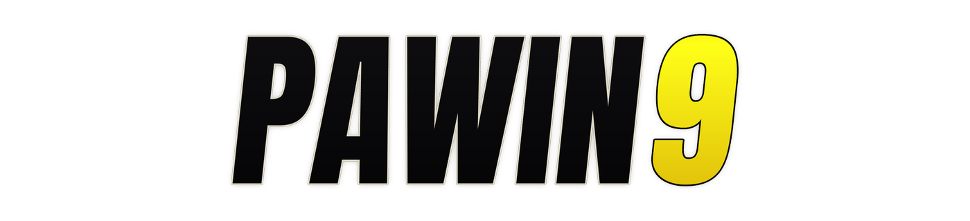 pawin9